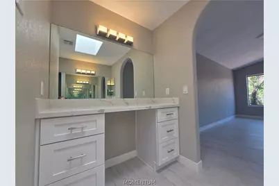 1193 Pawnee Drive, Bullhead City, AZ 86442 - Photo 15