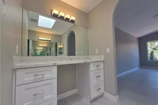 1193 Pawnee Dr, Bullhead City, AZ 86442 - Photo 15