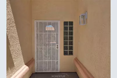 1193 Pawnee Drive, Bullhead City, AZ 86442 - Photo 3