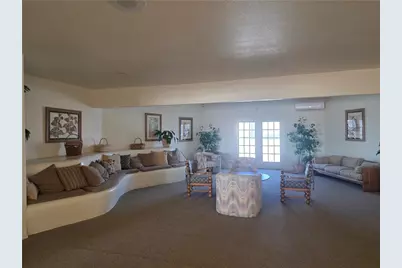 1193 Pawnee Drive, Bullhead City, AZ 86442 - Photo 29