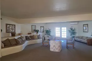 1193 Pawnee Dr, Bullhead City, AZ 86442 - Photo 29