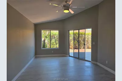 1193 Pawnee Drive, Bullhead City, AZ 86442 - Photo 13