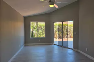 1193 Pawnee Dr, Bullhead City, AZ 86442 - Photo 13