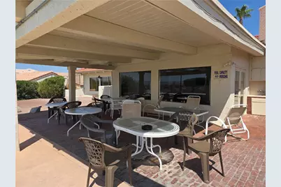 1193 Pawnee Drive, Bullhead City, AZ 86442 - Photo 35
