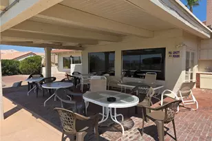 1193 Pawnee Dr, Bullhead City, AZ 86442 - Photo 35