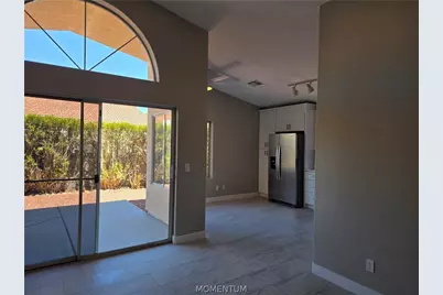 1193 Pawnee Drive, Bullhead City, AZ 86442 - Photo 7