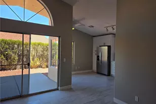 1193 Pawnee Dr, Bullhead City, AZ 86442 - Photo 7