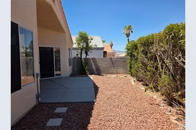 1193 Pawnee Drive, Bullhead City, AZ 86442 - Photo 25