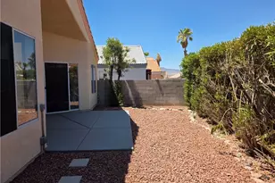 1193 Pawnee Dr, Bullhead City, AZ 86442 - Photo 25