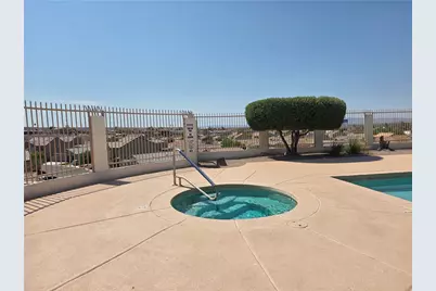 1193 Pawnee Drive, Bullhead City, AZ 86442 - Photo 31