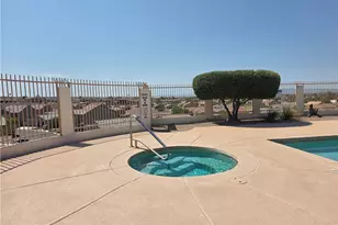 1193 Pawnee Dr, Bullhead City, AZ 86442 - Photo 31