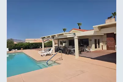 1193 Pawnee Drive, Bullhead City, AZ 86442 - Photo 33