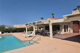 1193 Pawnee Dr, Bullhead City, AZ 86442 - Photo 33