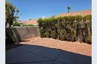 1193 Pawnee Drive, Bullhead City, AZ 86442 - Photo 21