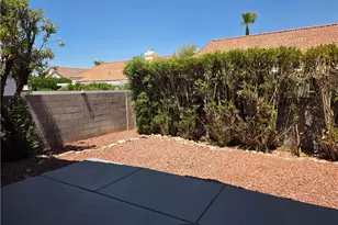 1193 Pawnee Dr, Bullhead City, AZ 86442 - Photo 21