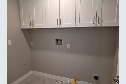 1193 Pawnee Drive, Bullhead City, AZ 86442 - Photo 19