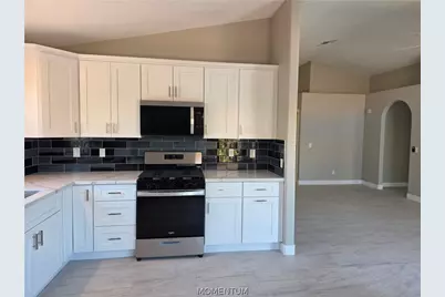 1193 Pawnee Drive, Bullhead City, AZ 86442 - Photo 11