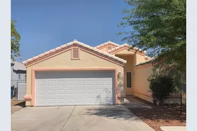 1193 Pawnee Drive, Bullhead City, AZ 86442 - Photo 1