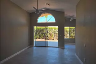 1193 Pawnee Dr, Bullhead City, AZ 86442 - Photo 5