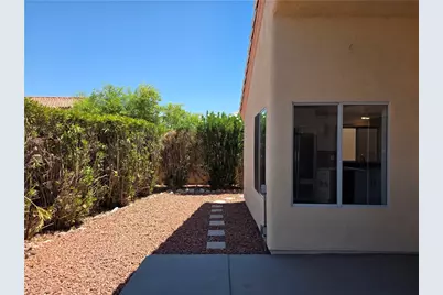 1193 Pawnee Drive, Bullhead City, AZ 86442 - Photo 23