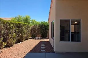 1193 Pawnee Dr, Bullhead City, AZ 86442 - Photo 23