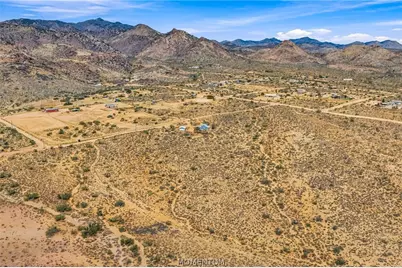 8188 N Red Wing Canyon Road, Kingman, AZ 86409 - Photo 27
