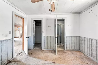 8188 N Red Wing Canyon Road, Kingman, AZ 86409 - Photo 13