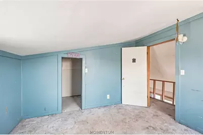 8188 N Red Wing Canyon Road, Kingman, AZ 86409 - Photo 15