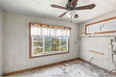 8188 N Red Wing Canyon Road, Kingman, AZ 86409 - Photo 11