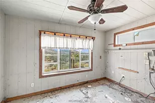 8188 N Red Wing Canyon Rd, Kingman, AZ 86409 - Photo 11