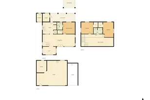8188 N Red Wing Canyon Rd, Kingman, AZ 86409 - Photo 5