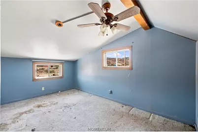 8188 N Red Wing Canyon Road, Kingman, AZ 86409 - Photo 17