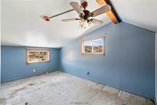 8188 N Red Wing Canyon Rd, Kingman, AZ 86409 - Photo 17