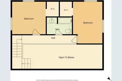 8188 N Red Wing Canyon Road, Kingman, AZ 86409 - Photo 43