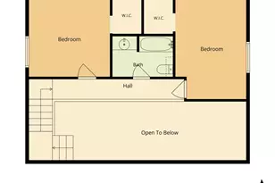 8188 N Red Wing Canyon Rd, Kingman, AZ 86409 - Photo 43