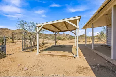 8188 N Red Wing Canyon Road, Kingman, AZ 86409 - Photo 23