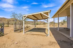 8188 N Red Wing Canyon Rd, Kingman, AZ 86409 - Photo 23