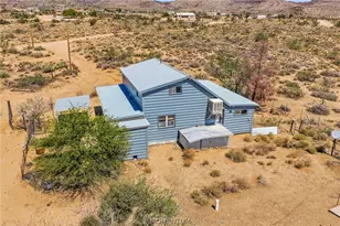 8188 N Red Wing Canyon Rd, Kingman, AZ 86409 - Photo 35