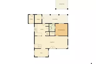 8188 N Red Wing Canyon Rd, Kingman, AZ 86409 - Photo 41