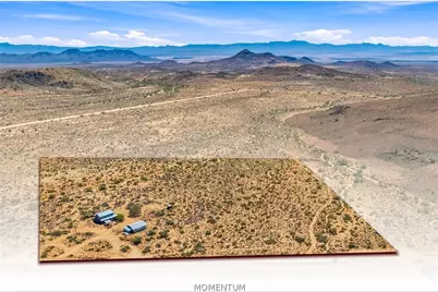 8188 N Red Wing Canyon Road, Kingman, AZ 86409 - Photo 37