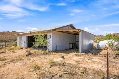8188 N Red Wing Canyon Road, Kingman, AZ 86409 - Photo 19