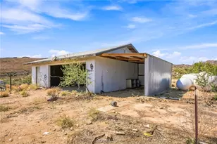 8188 N Red Wing Canyon Rd, Kingman, AZ 86409 - Photo 19