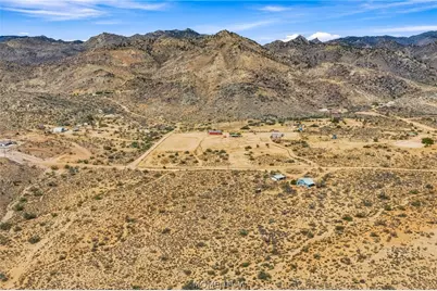 8188 N Red Wing Canyon Road, Kingman, AZ 86409 - Photo 25