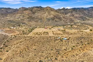 8188 N Red Wing Canyon Rd, Kingman, AZ 86409 - Photo 25