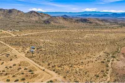 8188 N Red Wing Canyon Road, Kingman, AZ 86409 - Photo 29