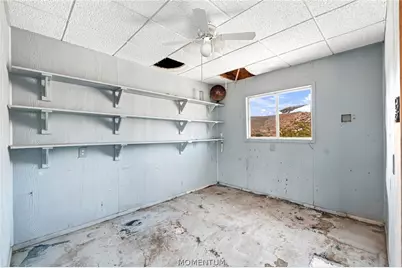 8188 N Red Wing Canyon Road, Kingman, AZ 86409 - Photo 21