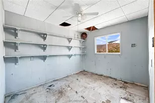 8188 N Red Wing Canyon Rd, Kingman, AZ 86409 - Photo 21