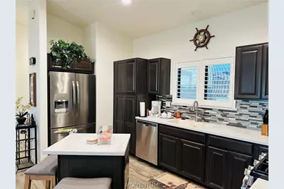 5637 S Casa Bonita, Fort Mohave, AZ 86426 - Photo 11