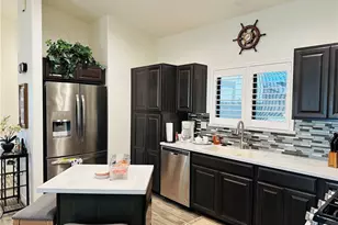 5637 S Casa Bonita, Fort Mohave, AZ 86426 - Photo 11