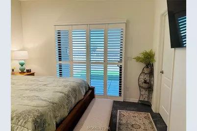 5637 S Casa Bonita, Fort Mohave, AZ 86426 - Photo 23